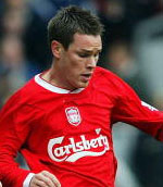 finnan-horfir-nidur.jpg