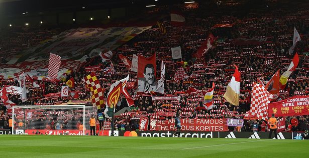wallpaper liverpool the kop fr 233 tt liverpoolkl 250 bburinn 225 205 slandi wallpaper liverpool the kop fr 233 tt liverpoolkl 250 bburinn 225 205 slandi