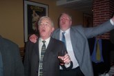 svipmyndir