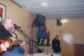 svipmyndir