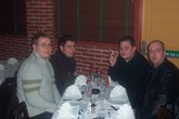svipmyndir
