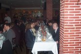 svipmyndir
