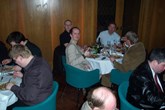 svipmyndir