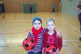 svipmyndir