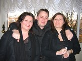 svipmyndir