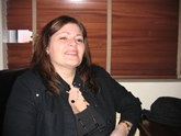 svipmyndir