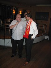 svipmyndir