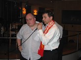 svipmyndir