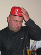 svipmyndir