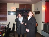 svipmyndir