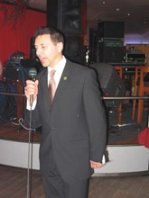 svipmyndir
