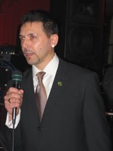 svipmyndir
