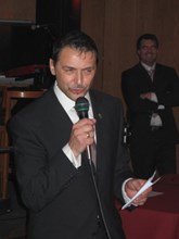svipmyndir