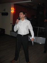 svipmyndir