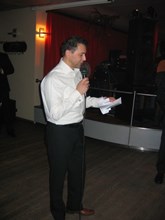 svipmyndir