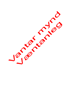 Leikmaður