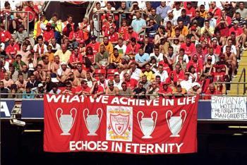 banner.jpg