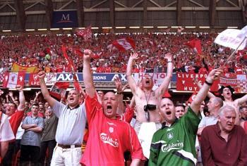 fans-fagna.jpg