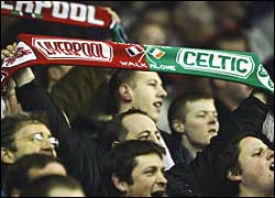 celticliverpool_cb250.jpeg