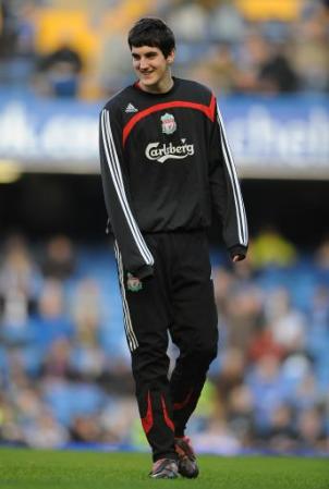 Mikel%20San%20Jose%20Dominguez.jpg