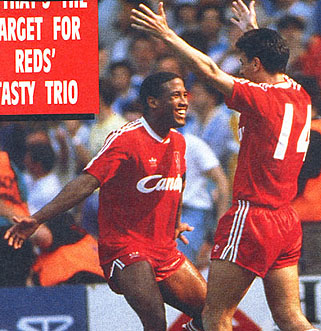 facup88-89.jpg