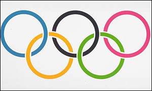 Olympíumerki.jpg
